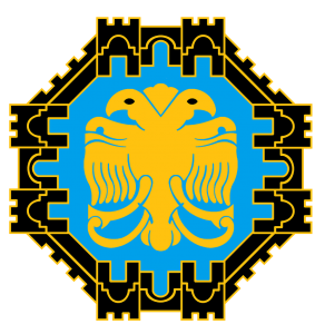 Diyarbakır
